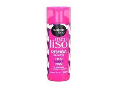 Shampoo Meu Liso 300ml Desmaiado 34943