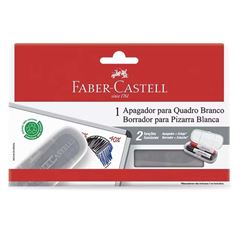 APAGADOR FAB QUAD BCO OF/522AP