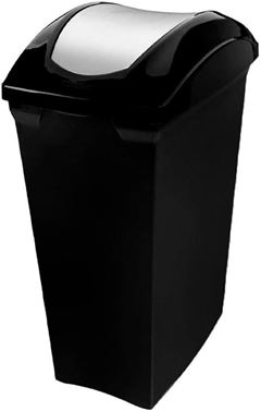 LIXEIRA SANREMO SR62/555