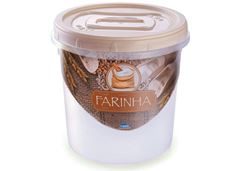 POTE PLASUT ROSCA DEC FARINHA 9846