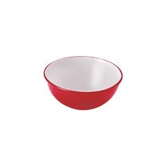 BOWL DUO PLASUTIL 360 380ML 8328