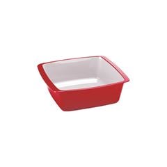 TRAVESSA DUO PLASUTIL 360 520ML 8331