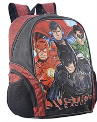 MOCHILA LIGA JUST REBIRTH 7172