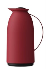 GARRAFA INVIC VOGUE 750ML VM 8803