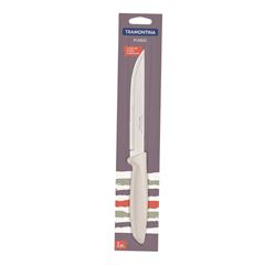 FACA TR PLENUS N.6 BCA 23423/136