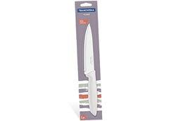 FACA TR PLENUS N.6 BCA 23426/136