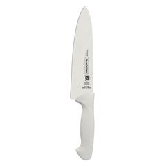 FACA TR PREMIUM N.8 24476/188