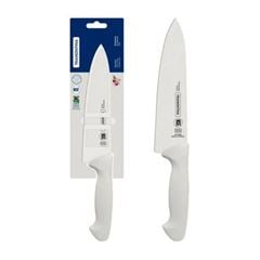 FACA TR PREMIUM N.8 24476/188