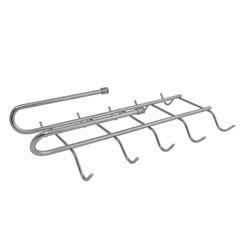 SUPORTE XIC 383-6 (6)