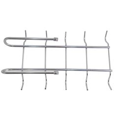 SUPORTE XIC 383-6 (6)