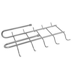 SUPORTE XIC 383-6 (6)
