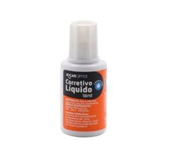 Corretivo Jocar 18ml