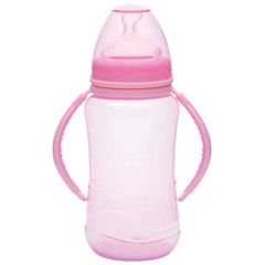 MAMADEIRA KUKA 330ML AQUAR RS 1402