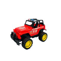 CARRO MT0566
