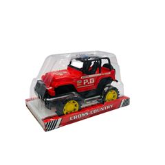 CARRO MT0566