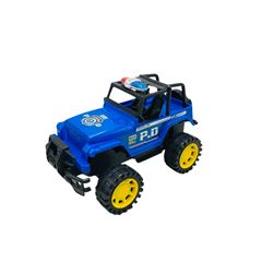 CARRO MT0566