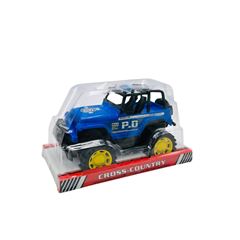 CARRO MT0566