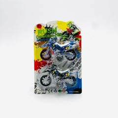 MOTO TOK MT0476