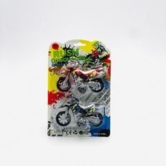 MOTO TOK MT0476