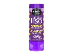 COND MEU LISO MATIZAD LOI 95193