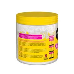 GELATINA CAP TODECACH 550G 34915
