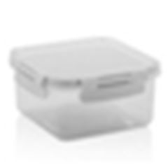 Pote Click Qd 800ml Cl2100 Bco 1294