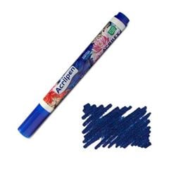 ACRILPEN ACRILEX 4406 (144) 501 AZ TURQ
