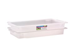 BANDEJA MULTIUSO PARAMOUNT N3 162