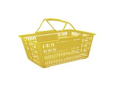 Cesta Paramount Pratica Am 224