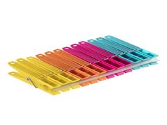 PRENDEDOR PARAMOUNT BIG 12P 761