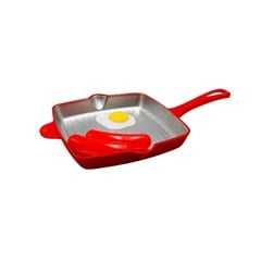 KIT COZINHA MT0554
