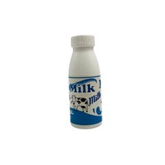 KIT COZINHA MT0554