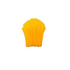 KIT COZINHA MT0554