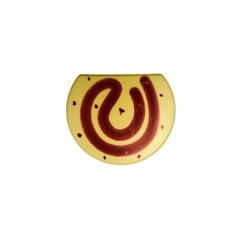 KIT COZINHA MT0554