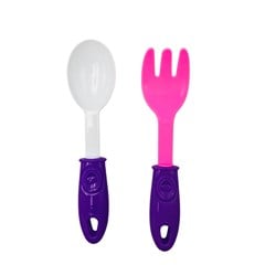 KIT COZINHA MT0554