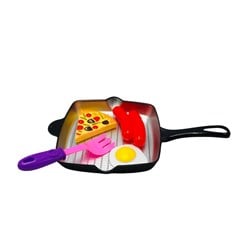 KIT COZINHA MT0554