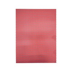 CARTOLINA PR DUP 10F ESTAMP REF 17