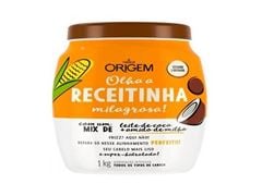 CREME HID ORIG FR 1KG 2X1 MILH/COCO