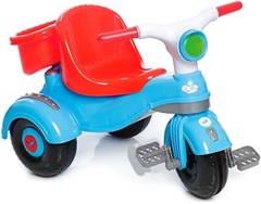 VELOCITA CLASSIC AZ 0993