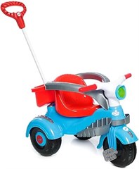 VELOCITA CLASSIC AZ 0993