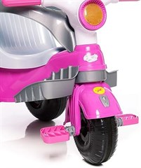 VELOCITA CLASSIC RS 0994