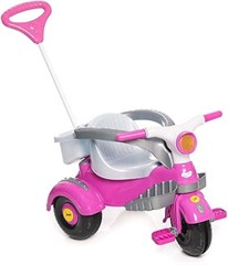 VELOCITA CLASSIC RS 0994