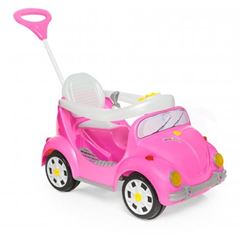 CARRINHO PASSEIO 1300 FOUKS RS 0996