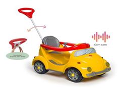 CARRINHO PASSEIO 1300 FOUKS AM 0997