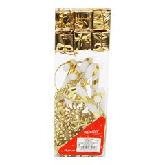 PENDENTE SORT C/19 WF632