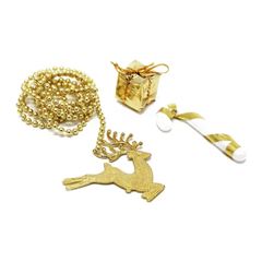 PENDENTE SORT C/19 WF632