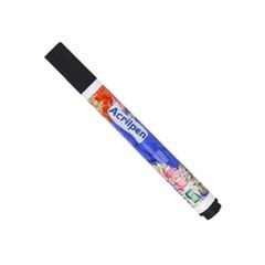 ACRILPEN ACRILEX 4406 (144) 520 PTO