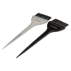 PINCEL TINTURA MD VERTIX 6P 3136