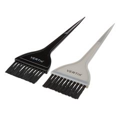 PINCEL TINTURA MD VERTIX 6P 3136