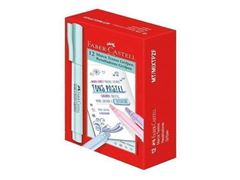 MARCA TEXTO TON PAST MIX MT/MIXTPZF